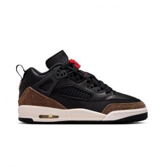 Nike Jordan Fq3950 Jordan Spizike Low Bambino Tutte Sneaker Junior
