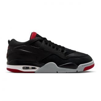 Nike Jordan Fq7939 Air Jordan 4 Rm Tutte Sneaker Uomo