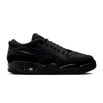 Nike Jordan Fq7939 Air Jordan 4 Rm Tutte Sneaker Uomo