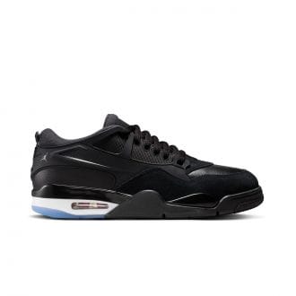 Nike Jordan Fq7939 Air Jordan 4 Rm Tutte Sneaker Uomo