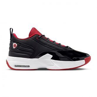 Nike Jordan Fq8298 Max Aura 6 Tutte Sneaker Uomo