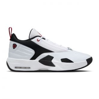 Nike Jordan Fq8298 Max Aura 6 Tutte Sneaker Uomo