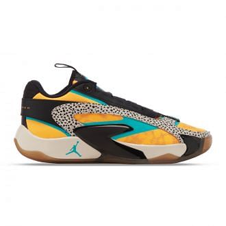 Nike Jordan Fq9044 Luka 2 Safari Scarpe Basket Uomo