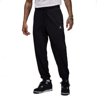 Nike Jordan Fv8608 Pantaloni Crossover Dri-fit Sport Style Uomo