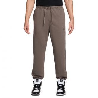 Nike Jordan Fv8608 Pantaloni Crossover Dri-fit Sport Style Uomo