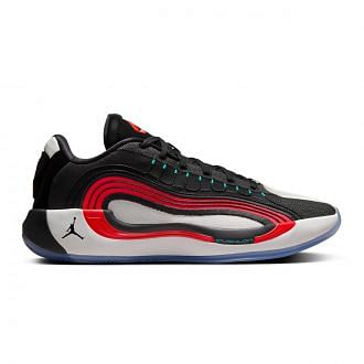 Nike Jordan Hf0823 Luka 4 Bloodline Scarpe Basket Uomo