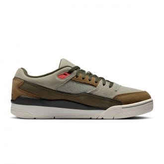 Nike Jordan Hf3255 Jordan Flight Court Tutte Sneaker Uomo