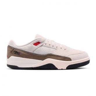 Nike Jordan Hf3255 Jordan Flight Court Tutte Sneaker Uomo