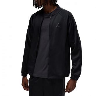Nike Jordan Hf9339 Felpa Full Zip Essential Sport Style Uomo