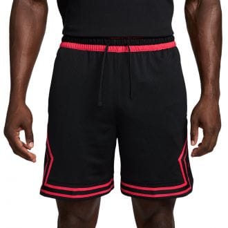 Nike Jordan Hf9910 Short Diamond Abbigliamento Bambino Uomo