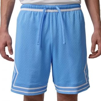 Nike Jordan Hf9910 Short Diamond Abbigliamento Bambino Uomo