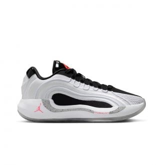 Nike Jordan Hj5225 Luka 4 Bambino Scarpe Basket Junior