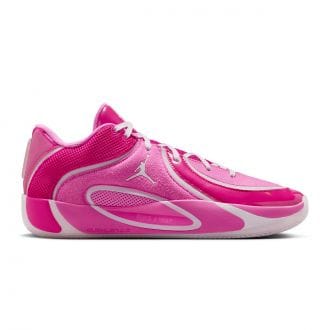 Nike Jordan Hq4614 Tatum 4 Scarpe Basket Uomo