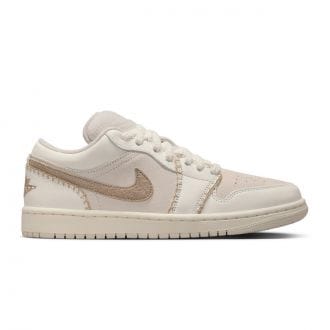 Nike Jordan Hv4268 W Air Jordan 1 Low Se Tutte Sneaker Donna