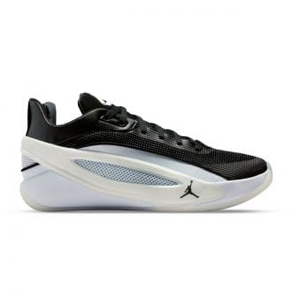 Nike Jordan Hv8082 Luka 5 Orca Scarpe Basket Uomo