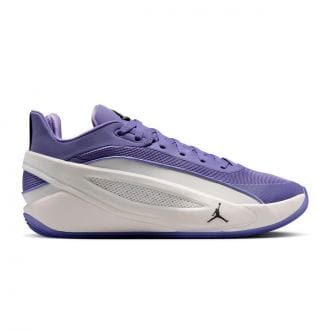 Nike Jordan Hv8082 Luka 5 Scarpe Basket Uomo
