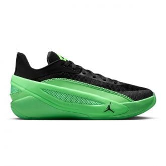 Nike Jordan Hv8082 Luka 5 Venom Scarpe Basket Uomo