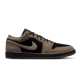 Nike Jordan Ib7109 Air Jordan 1 Low Se Tutte Sneaker Uomo