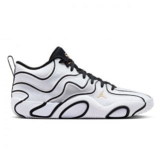 Nike Jordan Ib8149 Tatum 3 Tunnel Walk Scarpe Basket Uomo