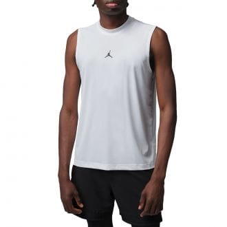 Nike Jordan If0889 Canotta Dri-fit Sport Essential Abbigliamento Basket Uomo