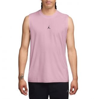 Nike Jordan If0889 Canotta Dri-fit Sport Essential Abbigliamento Basket Uomo