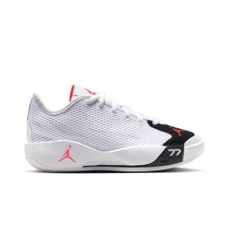Nike Jordan Ih0573 Luka 77 Bambino Scarpe Basket Junior