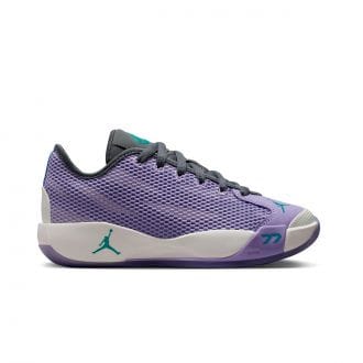 Nike Jordan Ih0573 Luka 77 Bambino Scarpe Basket Junior