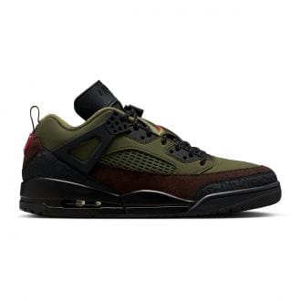 Nike Jordan Ih1782 Jordan Spizike Low Tutte Sneaker Uomo