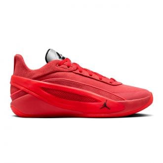Nike Jordan Im5179 Luka 5 All-star Scarpe Basket Uomo