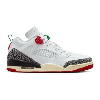 Nike Jordan Im7425 Jordan Spizike Low Se Tutte Sneaker Uomo