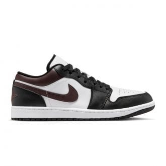 Nike Jordan Io3393 Air Jordan 1 Low Tutte Sneaker Uomo