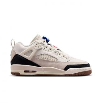 Nike Jordan Iv6808 Jordan Spizike Low Gs Tutte Sneaker Junior