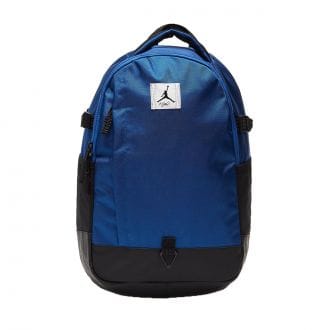 Nike Jordan Ma0599 Zaino Flight Control Uomo