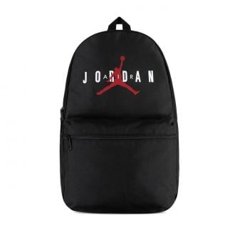Nike Jordan Ma0880 Zaino Hbr Backpack Uomo