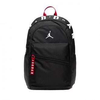 Nike Jordan Ma0924 Zaino Air Patrol Zaini Accessori Uomo