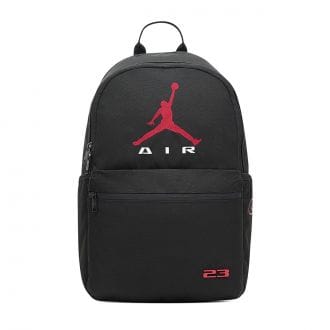 Nike Jordan Ma9210 Zaino Air Backpack Uomo