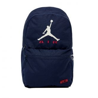Nike Jordan Ma9210 Zaino Air Backpack Uomo