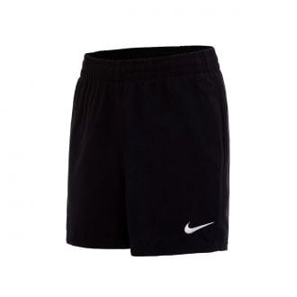 Nike Nessb866 Boxer Essentials Bambino Mare Bambino Junior