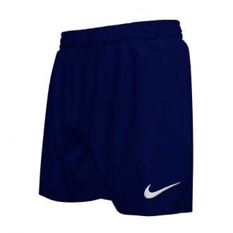 Nike Nessb866 Boxer Essentials Bambino Mare Bambino Junior