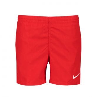 Nike Nessb866 Boxer Mare Con Elastico Bambino Mare Bambino Junior