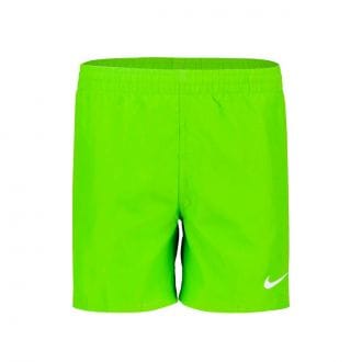 Nike Nessb866 Boxer Mare Con Elastico Bambino Mare Bambino Junior