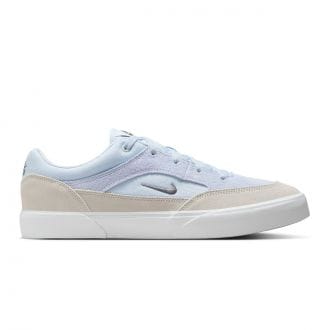 Nike Sb Fv6064 Malor Tutte Sneaker Uomo