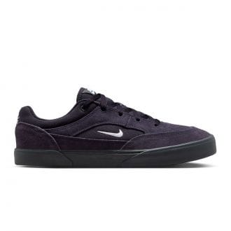Nike Sb Fv6064 Nike Sb Malor Tutte Sneaker Uomo