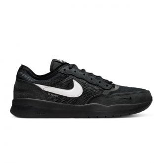 Nike Sb Fv8493 Nike Sb Ps8 Tutte Sneaker Uomo
