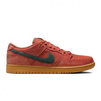 Nike Sb Hf3704 Nike Sb Dunk Low Pro Tutte Sneaker Uomo