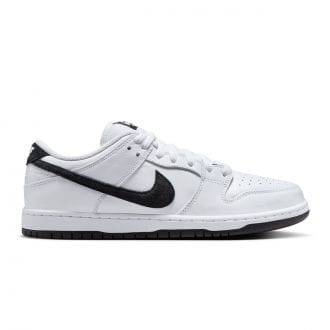 Nike Sb Hf3704 Nike Sb Dunk Low Pro Tutte Sneaker Uomo