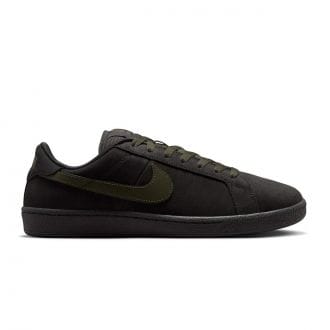 Nike Sb Hf7386 Zoom Tennis Classic Tutte Sneaker Uomo