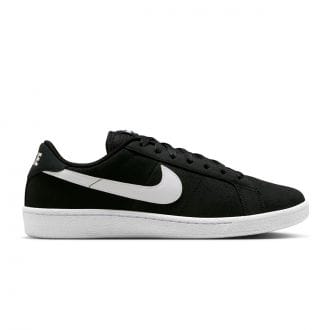 Nike Sb Hf7386 Zoom Tennis Classic Tutte Sneaker Uomo