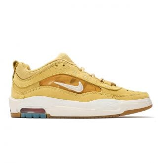Nike Sb Hj4299 Air Max Ishod Iso Orange Lable Tutte Sneaker Uomo