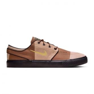 Nike Sb Hq1629 Nike Sb Zoom Janoski Og+ Prm Tutte Sneaker Uomo